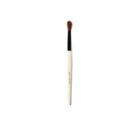 Bobbi Brown Eye Blender Brush