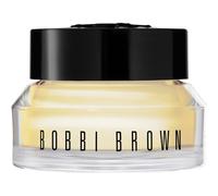 BOBBI BROWN VITAMIN ENRICHED EYE BASE - 15ml