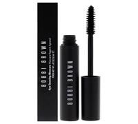 Bobbi Brown Eye Opening Mascara, 01 Black, Pack of 1 (1 x 12 ml)