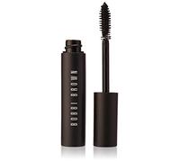 Bobbi Brown Eye Opening Mascara extra volumising mascara shade BLACK 12 ml