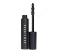 Bobbi Brown Eye Opening Mascara extra volumising mascara shade BLACK 12 ml