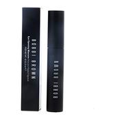 Bobbi Brown Eye Opening Black Mascara