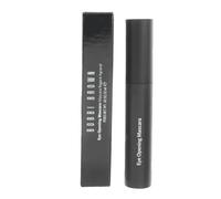 Bobbi Brown Eye Opening Mascara 12Ml Black