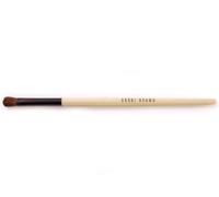 Bobbi-Brown Tools-Accessories Brushes-ToolsEye Smudge Brush