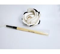 Bobbi Brown Brushes & Tools Eye Smudge Brush 1 pcs.