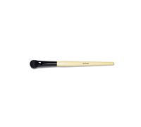 Bobbi Brown Eye Sweep Brush