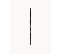 Bobbi Brown Eyeliner Definer Brush