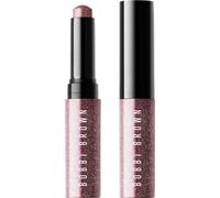 Bobbi Brown Eyes Crystal Shadow Stick 2 g