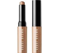 Bobbi Brown Crystal Eyes Shadow Stick 2g (Various Shades) - Brilliant Honey