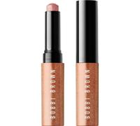 Bobbi Brown Eyes Crystal Shadow Stick 2 g