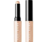 Bobbi Brown Eyes Crystal Shadow Stick 2 g