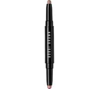 Bobbi Brown Dual Ended Long Wear Cream Shadow Stick | Pyrite Shimmer/Muted Taupe