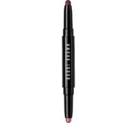 Bobbi Brown Eyes Dual-Ended Long-Wear Cream Shadow Stick 1.6 g