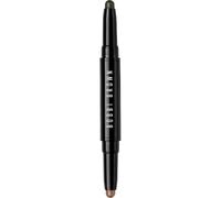 Bobbi Brown Eyes Dual-Ended Long-Wear Cream Shadow Stick 1.6 g
