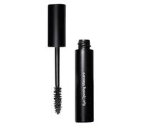 Bobbi Brown Eye Opening Mascara 1 Black