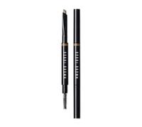 Bobbi Brown Eyes Long Wear Brow Pencil Waterproof 0.33 g