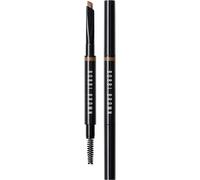 Bobbi Brown Eyes Long Wear Brow Pencil Waterproof 0.33 g