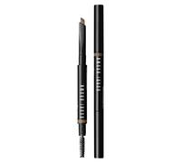 Bobbi Brown Eyes Long Wear Brow Pencil Waterproof 0.33 g