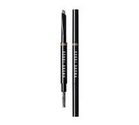 Bobbi Brown Eyes Long Wear Brow Pencil Waterproof 0.33 g