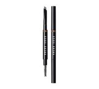 Bobbi Brown Eyes Long Wear Brow Pencil Waterproof 0.33 g