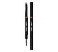 Bobbi Brown Eyes Long Wear Brow Pencil Waterproof 0.33 g