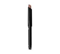 Bobbi Brown Long-Wear Brow Pencil Refill - UNIVERSAL RED