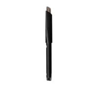 Bobbi Brown Eyes Long Wear Brow Pencil Waterproof (Refill) 0.3 g