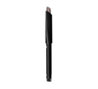 Bobbi Brown Eyes Long Wear Brow Pencil Waterproof (Refill) 0.3 g