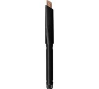 Bobbi-Brown Make-up EyesLong Wear Brow Pencil Waterproof (Refill) 20 Warm Brown