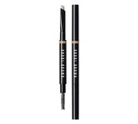 Bobbi-Brown Make-up EyesLong Wear Brow Pencil Waterproof (Refill) Neutral Blonde
