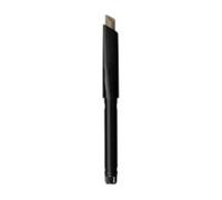 Bobbi-Brown Make-up EyesLong Wear Brow Pencil Waterproof (Refill) 15 Grey Blonde