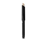 Bobbi-Brown Make-up EyesLong Wear Brow Pencil Waterproof (Refill) 14 Natural Blonde