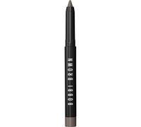 Bobbi Brown Eyes Long-Wear Cream Liner Stick 1.1 g
