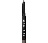 Bobbi Brown Eyes Long-Wear Cream Liner Stick 1.1 g