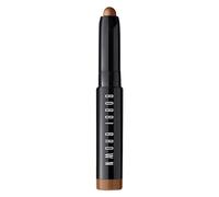 Bobbi Brown Eyes Long Wear Cream Shadow Stick 0.9 g
