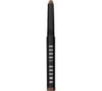 Bobbi Brown Eyes Long Wear Cream Shadow Stick 1.6 g