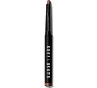 Bobbi Brown Eyes Long Wear Cream Shadow Stick 1.6 g