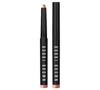 Long-Wear Cream Shadow Stick - Bellini by Bobbi Brown for Women - 0.05 oz Eye Shadow