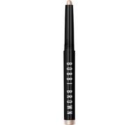 Bobbi-Brown Make-up EyesLong Wear Cream Shadow Stick Moonstone