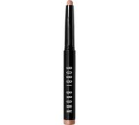 Bobbi Brown Eyes Long Wear Cream Shadow Stick 1.6 g
