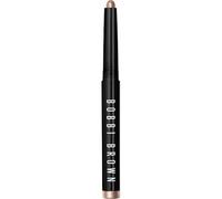 Bobbi Brown Eyes Long Wear Cream Shadow Stick 1.6 g