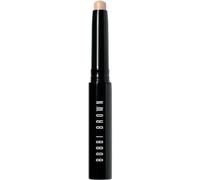 Bobbi Brown Eyes Long-Wear Cream Shadow Stick 1.6 g