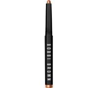 Bobbi Brown Eyes Long Wear Cream Shadow Stick 1.6 g