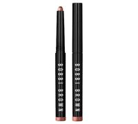 Bobbi Brown Eyes Long Wear Cream Shadow Stick 1.6 g
