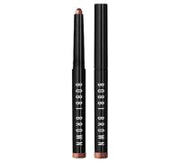 Bobbi Brown Eyes Long Wear Cream Shadow Stick 1.6 g