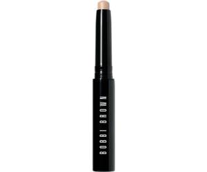 Bobbi Brown Eyes Long-Wear Cream Shadow Stick 1.6 g