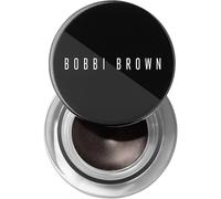 Bobbi Brown Eyes Long Wear Gel Eyeliner 3 g
