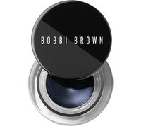 Bobbi Brown Eyes Long Wear Gel Eyeliner 3 g