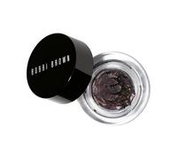 Bobbi Brown Eyes Long Wear Gel Eyeliner 3 g
