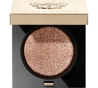 Bobbi Brown Eyes Luxe Eye Shadow 2.5 g